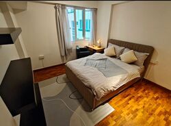 Emerald Garden (D1), Condominium #622598611